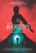 Resurrection