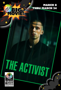 The Activist