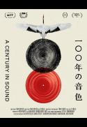 A Century in Sound