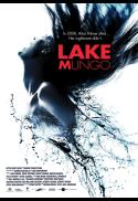 Lake Mungo