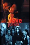 Love Jones