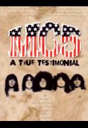 MC5: A True Testimonial
