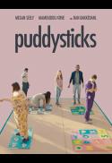 Puddysticks