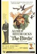 The Birds