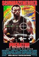 Brain Dead Studios presents: Predator