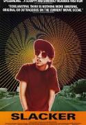 Slacker
