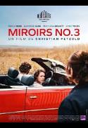 Miroirs No.3