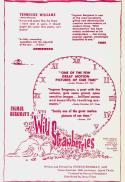 Wild Strawberries