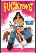 Fucktoys