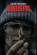Ballistic
