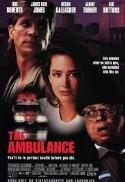 The Ambulance