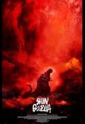 Shin Godzilla