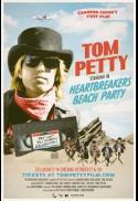 Tom Petty: Heartbreakers Beach Party