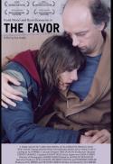 The Favor (35mm)