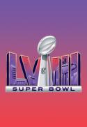 Super Bowl LIX