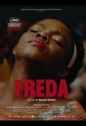 Freda