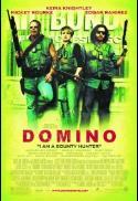 Domino (35mm)