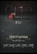 1001 Frames