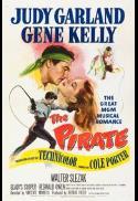 The Pirate (35mm)