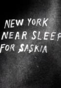 New York Near Sleep & New York Portraits (16mm)