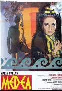 Medea