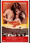 A Star Is Born (35mm)