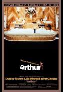 Arthur (35mm)
