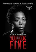 You Look Fine