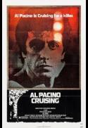 Cruising
