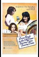 Come Back to the 5 & Dime Jimmy Dean, Jimmy Dean