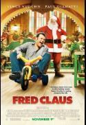 Fred Claus