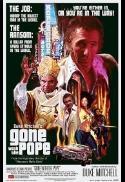 Gone with the Pope