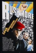 Rushmore