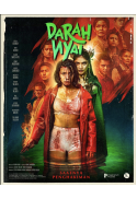 Darah Nyai (The Rage, Blood from the Sea)