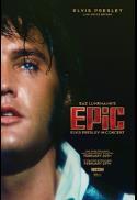 EPiC: Elvis Presley in Concert