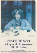 Jeanne Dielman