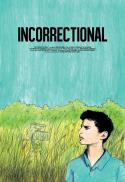 Incorrectional: A Memorial Service