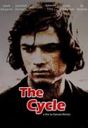 The Cycle