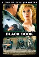 Black Book 35mm