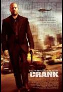 Crank 35MM