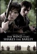 The Wind That Shakes the Barley (35mm)