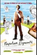 Napoleon Dynamite