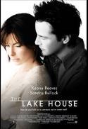 The Lake House - 35mm