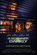 A Scanner Darkly (35mm)