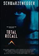 Total Recall