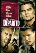 The Departed (35mm)