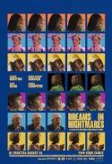 Dreams in Nightmares