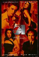 54 (Director’s cut)