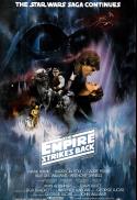 Star Wars: Episode V - The Empire Strikes Back