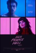 Her Private Hell